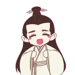 DƬ